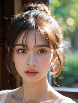 老年学位证书：跨越人生的学术之花